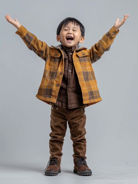 kids pose_boy_cuan digital.id (29) .png